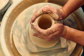 # Why Paint and Sip Nights Are Perfect for Friends