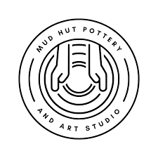 # Why Pottery Has Remained Popular for Centuries